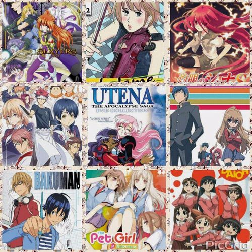 j.c. staff anime.jpg j.c. staff anime.jpg